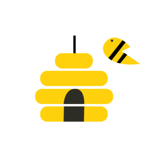 logo-api-loulou-abeille
