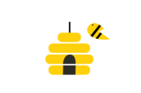 logo-api-loulou-abeille